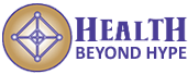 HBH-logo-WP-Website2-1