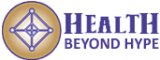 HBH-logo-WP-Website2-1